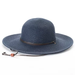 Peter Grimm Coralia Floppy Hat