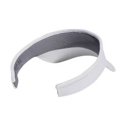 Alternative view of Women's Adidas Match Visor