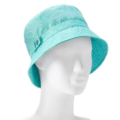 Alternative view of Totes Rain Hat
