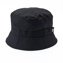 Totes Rain Hat