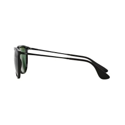 Ray-Ban Erika RB4171 54mm Pilot Polarized Sunglasses 8 Ray-Ban Erika RB4171 54mm Pilot Polarized Sunglasses -SHED RAIN Sales Store 2866735 ALT2