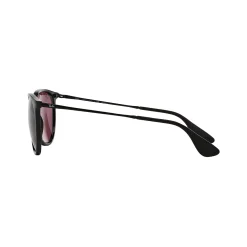 Ray-Ban Erika RB4171 54mm Pilot Polarized Sunglasses 10 Ray-Ban Erika RB4171 54mm Pilot Polarized Sunglasses -SHED RAIN Sales Store 2866735 ALT4