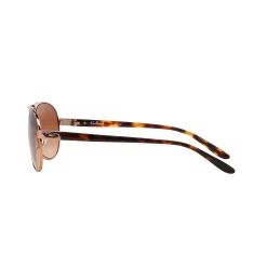 Oakley FEEDBACK Women's Polarized Sunglasses 0OO4079 5 Oakley FEEDBACK Women's Polarized Sunglasses 0OO4079 -SHED RAIN Sales Store 2867162 ALT2
