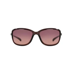 Alternative view of Oakley COHORT Women's Sunglasses 0OO9301