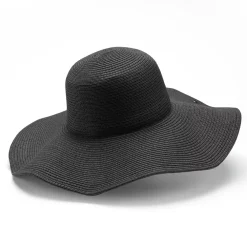 Peter Grimm Erin Floppy Hat