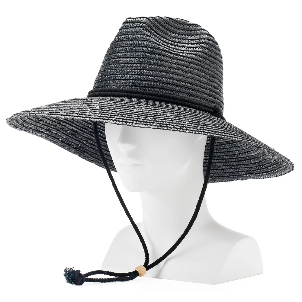Peter Grimm Alder Life Guard Hat - Image 2