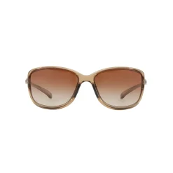 Alternative view of Oakley COHORT Women's Sunglasses 0OO9301