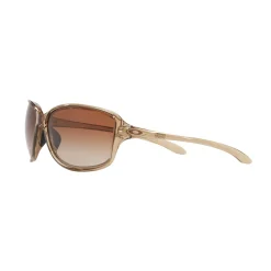 Oakley COHORT Women's Sunglasses 0OO9301 -SHED RAIN Sales Store 3122983 ALT2