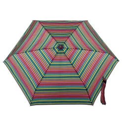 Totes Water Resistant Auto Open & Close Folding Umbrella 9 Totes Water Resistant Auto Open & Close Folding Umbrella -SHED RAIN Sales Store 3309359 ALT4