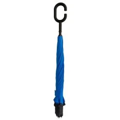 ShedRain UnbelievaBrella Solid Color Reverse Umbrella 10 ShedRain UnbelievaBrella Solid Color Reverse Umbrella -SHED RAIN Sales Store 3335128 ALT4
