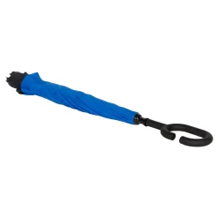 ShedRain UnbelievaBrella Solid Color Reverse Umbrella 11 ShedRain UnbelievaBrella Solid Color Reverse Umbrella -SHED RAIN Sales Store 3335128 ALT5