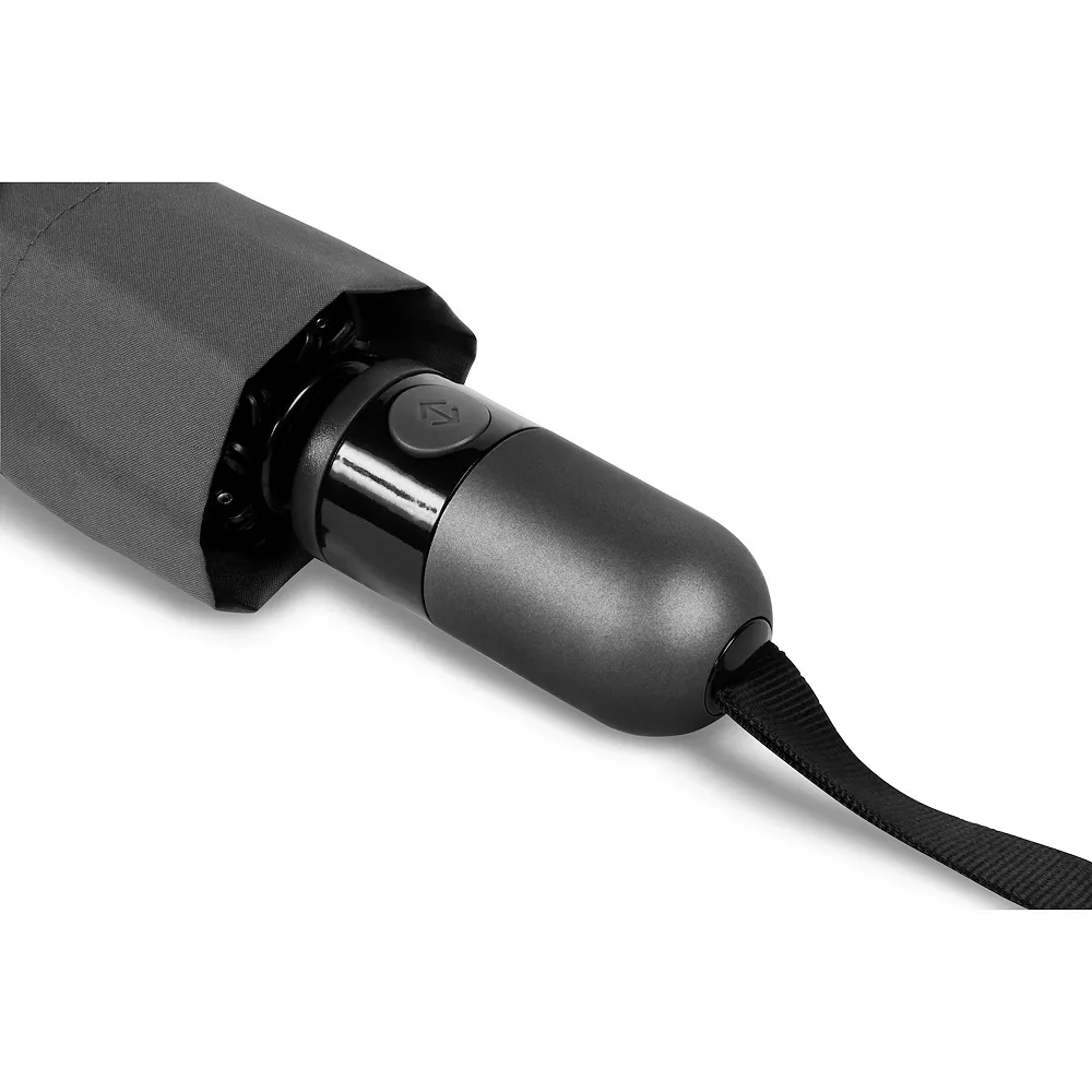 ShedRain Unbelievabrella Compact Reverse Umbrella - Image 5