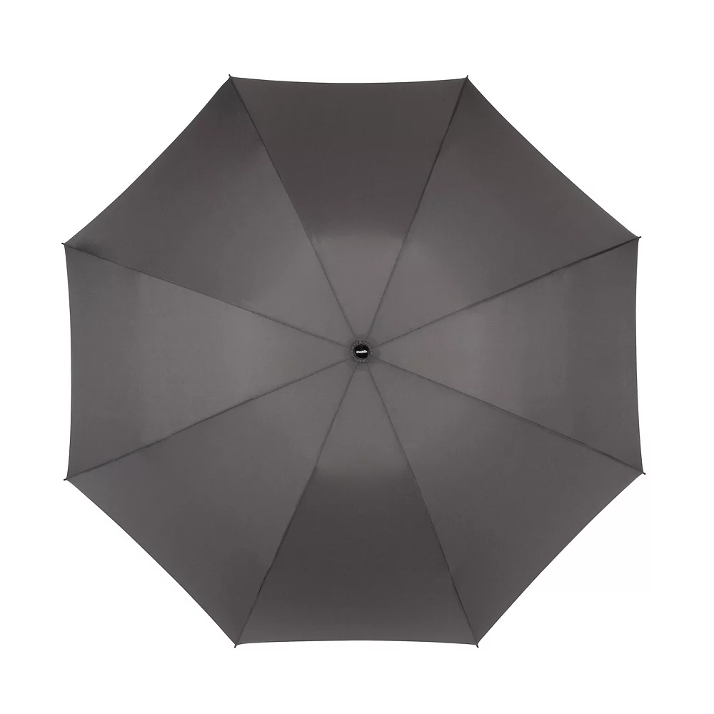 ShedRain Unbelievabrella Compact Reverse Umbrella - Image 6