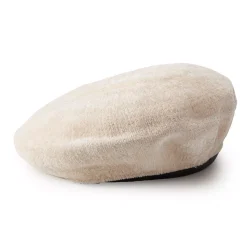 Women's Peter Grimm Alicia Packable Knit Beret