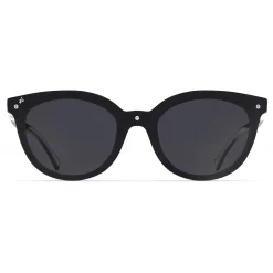 Alternative view of Privé Revaux Women's PRIVÉ REVAUX The Casablanca 50mm Cat-Eye Sunglasses