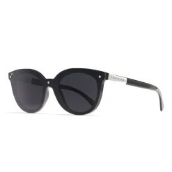 Privé Revaux Women's PRIVÉ REVAUX The Casablanca 50mm Cat-Eye Sunglasses