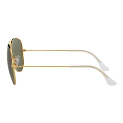 Ray-Ban RB3025 Original Aviator 58mm Polarized Sunglasses -SHED RAIN Sales Store 3873391 ALT2