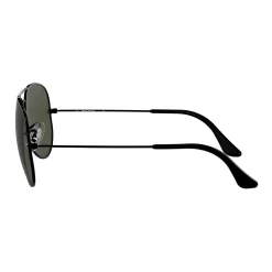 Ray-Ban RB3025 Original Aviator 58mm Sunglasses -SHED RAIN Sales Store 3873392 ALT2