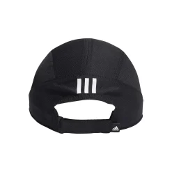 Women's Adidas Superlite Trainer Baseball Cap -SHED RAIN Sales Store 3924932 ALT