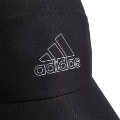 Women's Adidas Superlite Trainer Baseball Cap -SHED RAIN Sales Store 3924932 ALT5