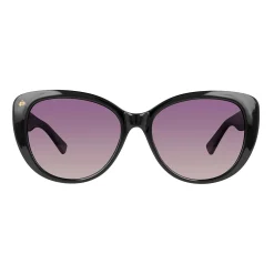 Alternative view of Women's Privé Revaux 56mm Over The Moon Cat Eye Sunglasses
