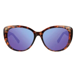 Women's Privé Revaux 56mm Over The Moon Cat Eye Sunglasses 8 Women's Privé Revaux 56mm Over The Moon Cat Eye Sunglasses -SHED RAIN Sales Store 3997930 ALT3