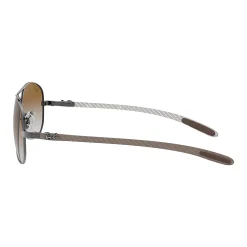 Women's Ray-Ban RB8301 58mm Aviator Sunglasses -SHED RAIN Sales Store 4302065 ALT2