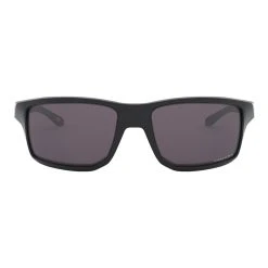 Alternative view of Men's Oakley GIBSTON Polarized Sunglasses 0OO9449