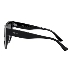 Women's Vogue VO5339S Gradient Cat Eye Sunglasses -SHED RAIN Sales Store 4457860 ALT2
