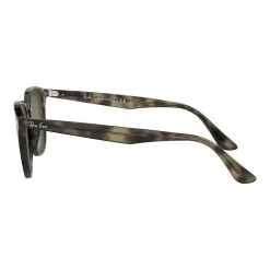 Women's Ray-Ban RB4259 51mm Fashion Sunglasses 5 Women's Ray-Ban RB4259 51mm Fashion Sunglasses -SHED RAIN Sales Store 4458684 ALT2
