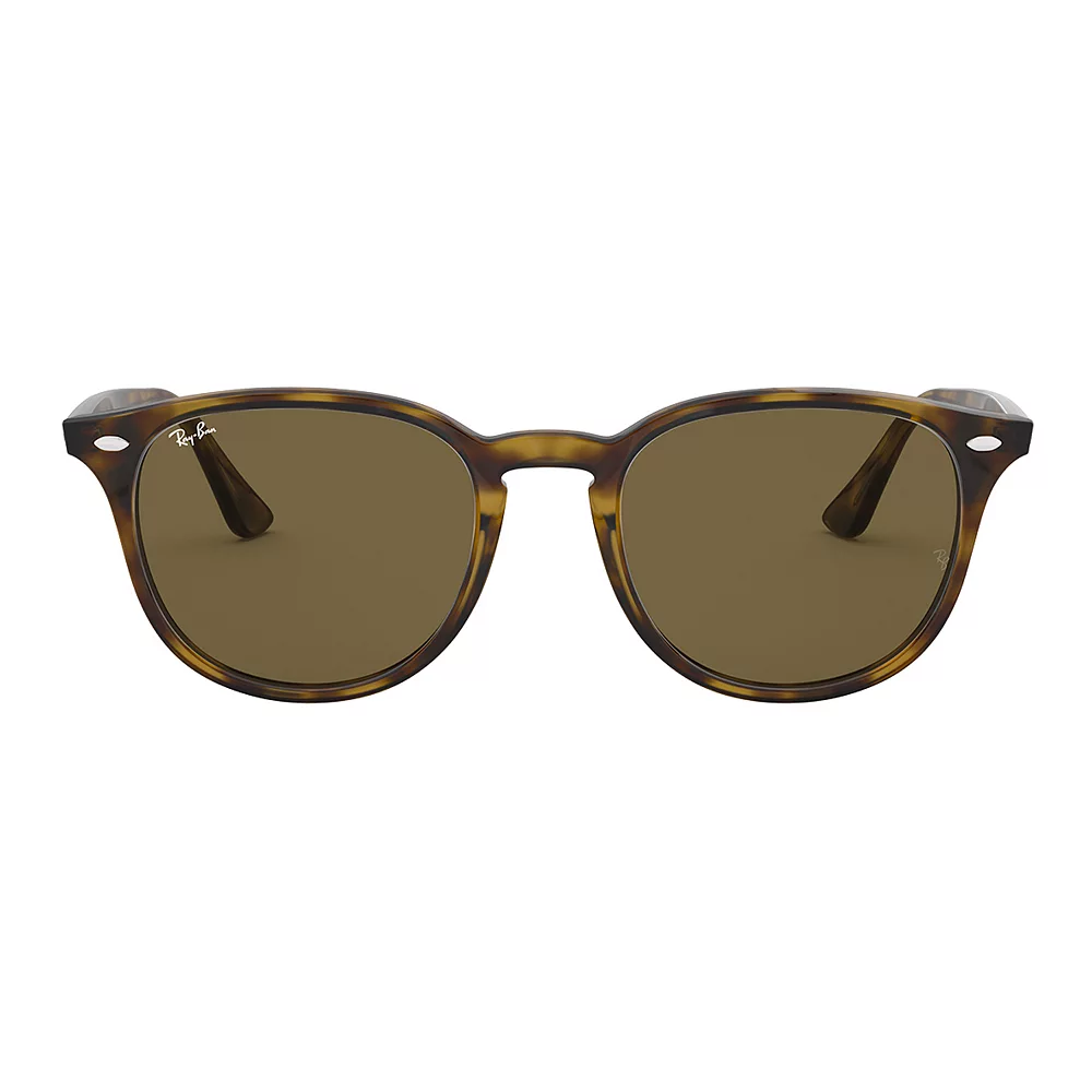 Women's Ray-Ban RB4259 51mm Fashion Sunglasses 4 Women's Ray-Ban RB4259 51mm Fashion Sunglasses - Image 4