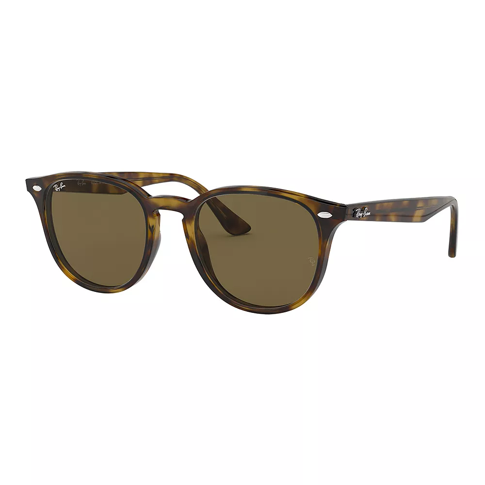 Women's Ray-Ban RB4259 51mm Fashion Sunglasses 1 Women's Ray-Ban RB4259 51mm Fashion Sunglasses