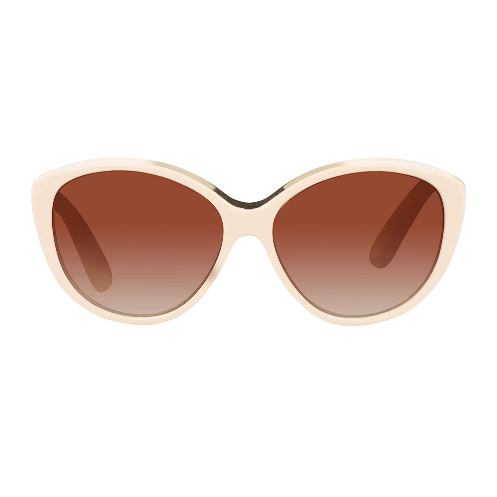 Women's Privé Revaux The Bombshell Reading Sunglasses 2 Women's Privé Revaux The Bombshell Reading Sunglasses - Image 2