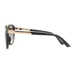 Women's Privé Revaux The Bombshell Reading Sunglasses 9 Women's Privé Revaux The Bombshell Reading Sunglasses -SHED RAIN Sales Store 4628286 ALT4