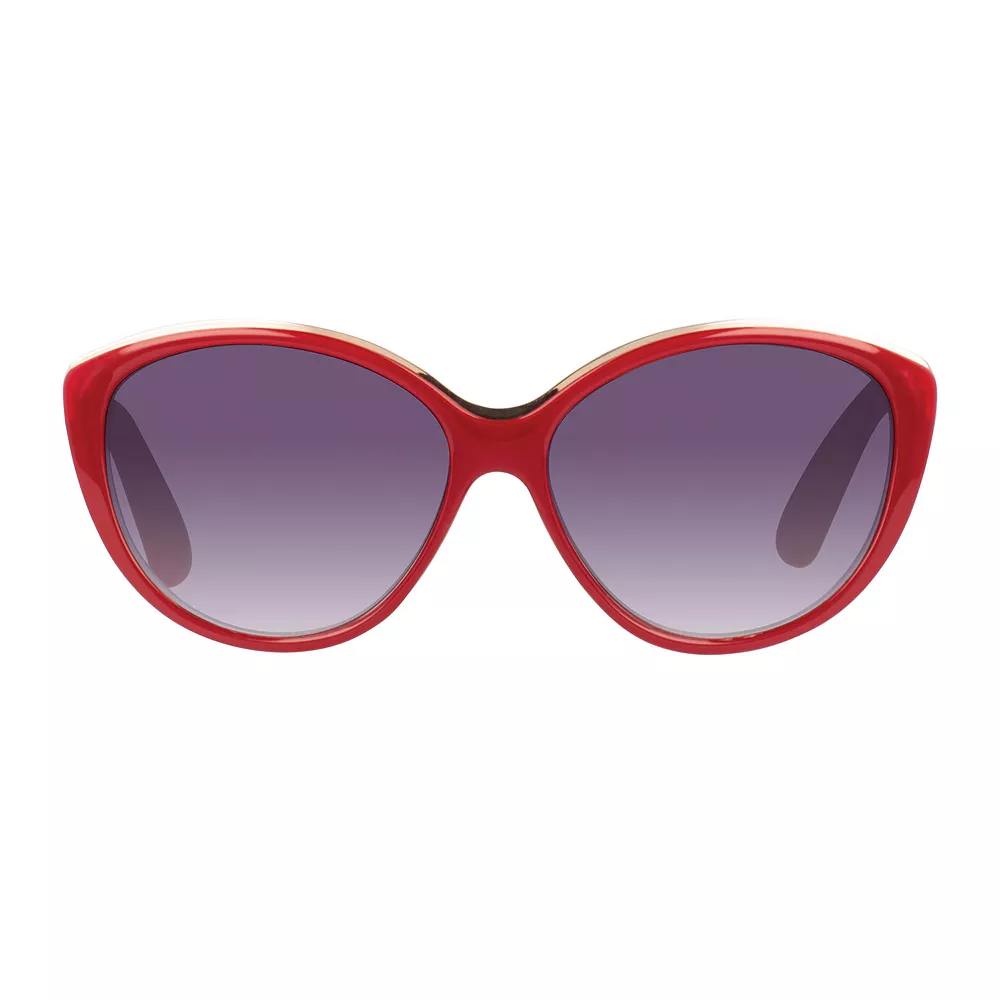 Women's Privé Revaux The Bombshell Reading Sunglasses 5 Women's Privé Revaux The Bombshell Reading Sunglasses - Image 5