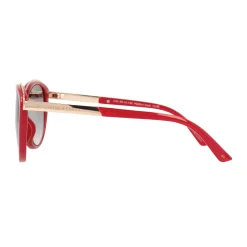 Women's Privé Revaux The Bombshell Reading Sunglasses 11 Women's Privé Revaux The Bombshell Reading Sunglasses -SHED RAIN Sales Store 4628286 ALT6