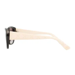 Women's Privé Revaux The Vintage Reading Sunglasses 8 Women's Privé Revaux The Vintage Reading Sunglasses -SHED RAIN Sales Store 4628287 ALT2