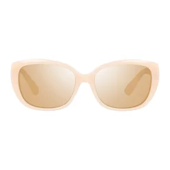 Women's Privé Revaux The Vintage Reading Sunglasses 10 Women's Privé Revaux The Vintage Reading Sunglasses -SHED RAIN Sales Store 4628287 ALT5