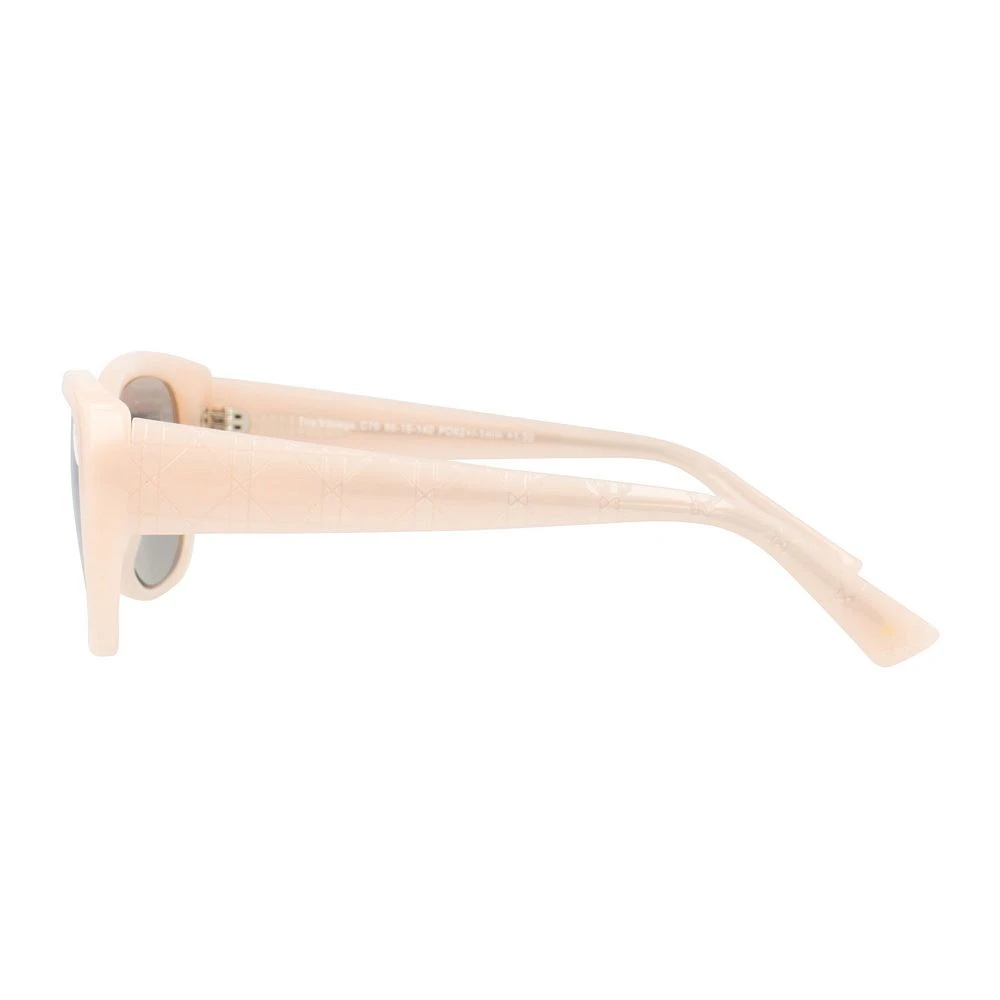 Women's Privé Revaux The Vintage Reading Sunglasses 6 Women's Privé Revaux The Vintage Reading Sunglasses - Image 6