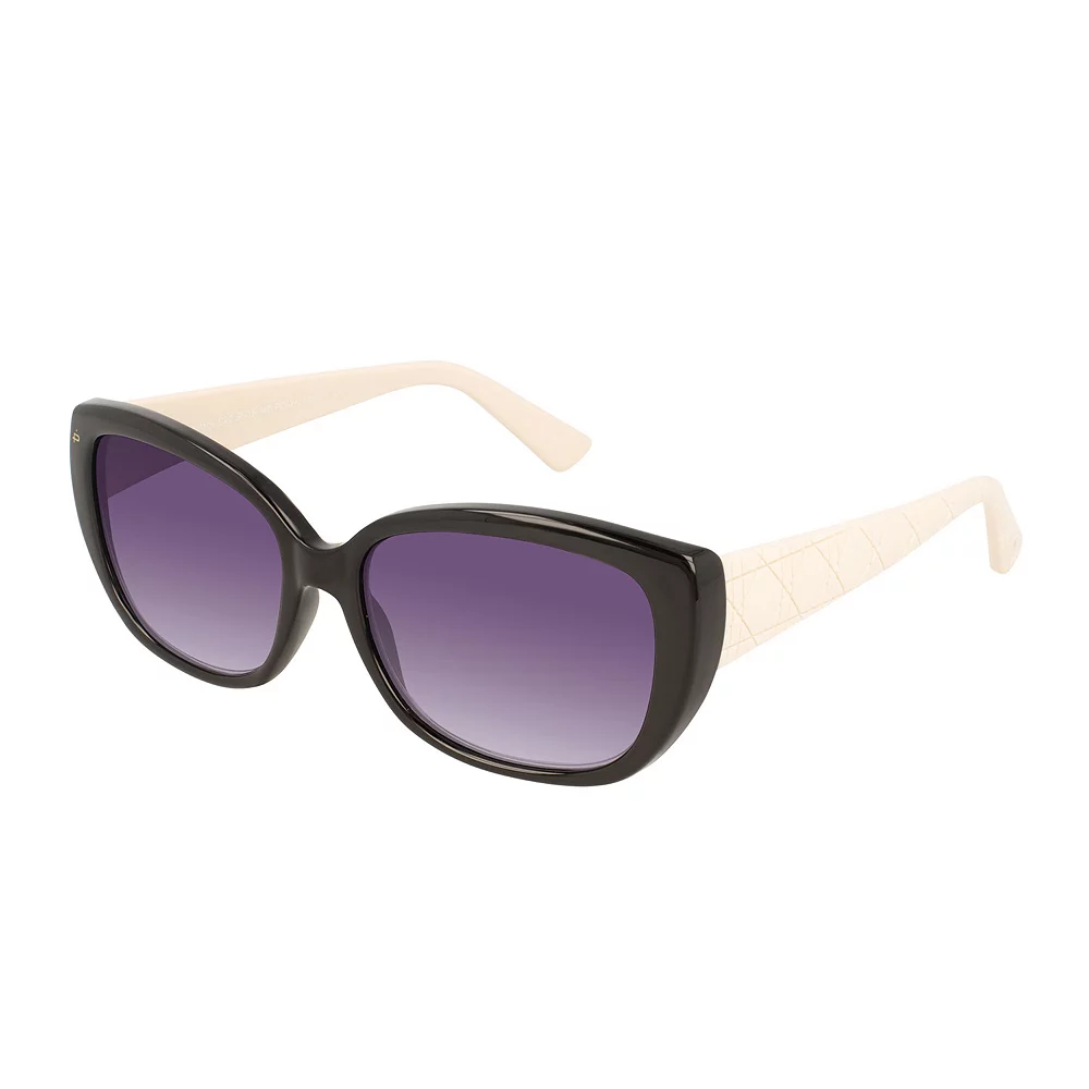 Women's Privé Revaux The Vintage Reading Sunglasses 1 Women's Privé Revaux The Vintage Reading Sunglasses