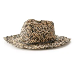 Women's Peter Grimm Carmen Resort Hat