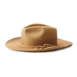 Women's Peter Grimm Aster Fedora