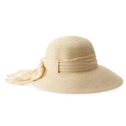 Women's Peter Grimm Gladis Resort Hat