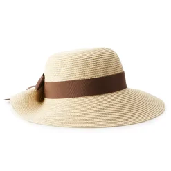 Women's Peter Grimm Julie Resort Hat