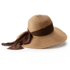 Women's Peter Grimm Corrine Resort Hat