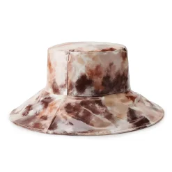 Women's Peter Grimm Vibrante Bucket Hat