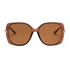 Alternative view of Women's Privé Revaux Vintage Babe 58mm Polarized Sunglasses
