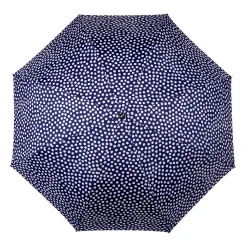 ShedRain Unbelievabrella Reverse Stick Umbrella 11 ShedRain Unbelievabrella Reverse Stick Umbrella -SHED RAIN Sales Store 4974089 ALT5
