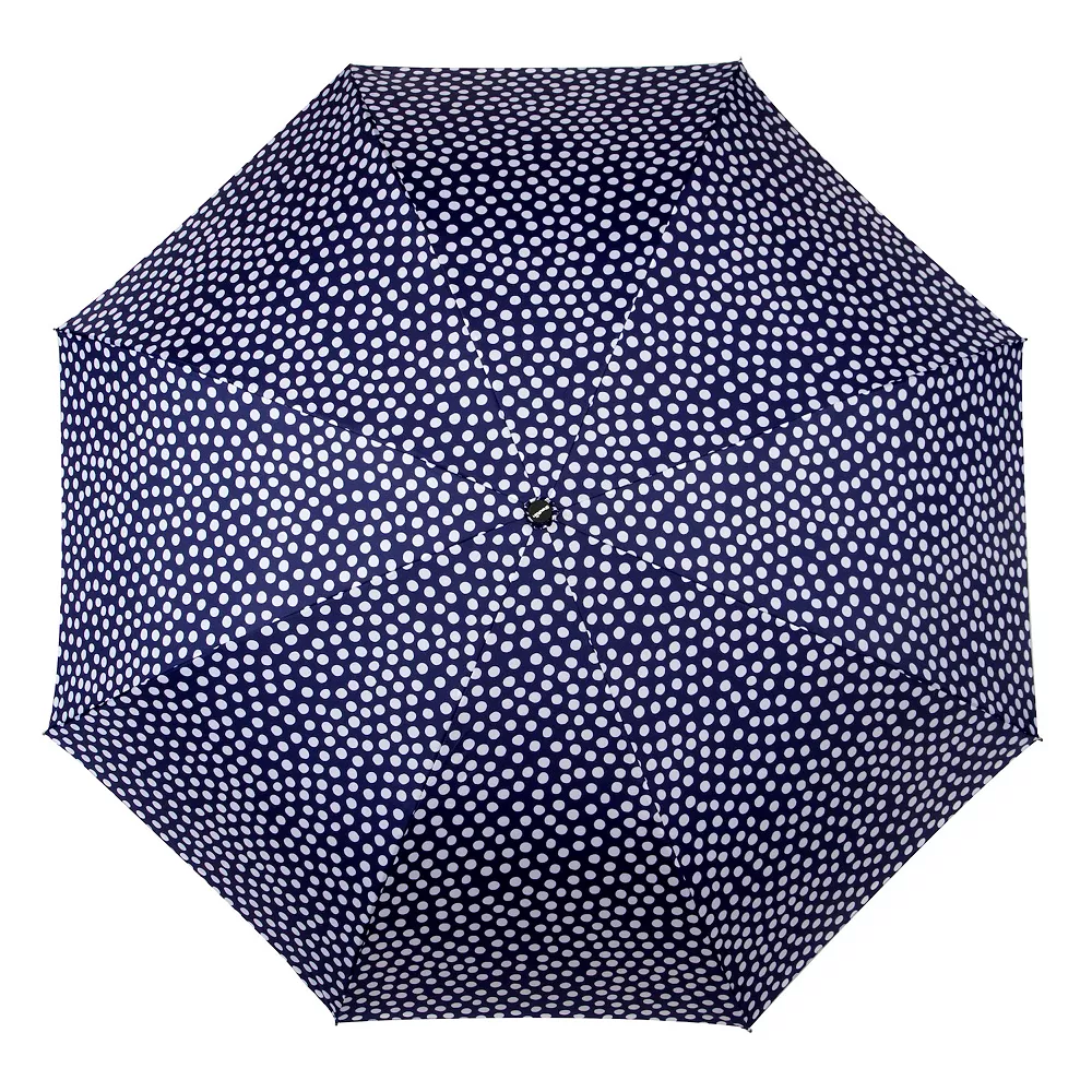 ShedRain Unbelievabrella Reverse Stick Umbrella 6 ShedRain Unbelievabrella Reverse Stick Umbrella - Image 6