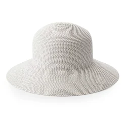 Women's Sonoma Goods For LifeĀ® Packable Down Brim Floppy Hat